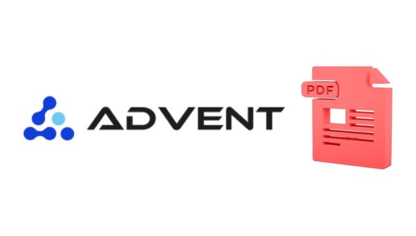 PDF Icon
