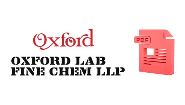 PDF Icon